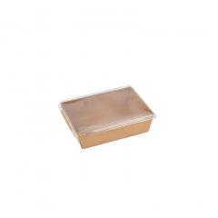 Kraft Lunch Boxes 600ML