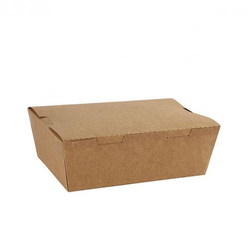 Kraft Lunch Boxes 2100ML
