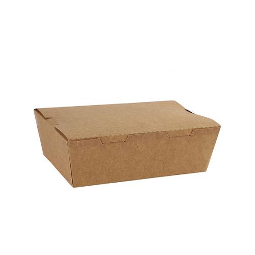 Kraft Lunch Boxes 1600ML