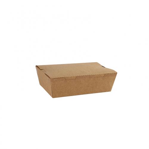 Kraft Lunch Boxes 700ML