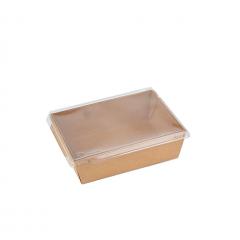 Kraft Lunch Boxes 1200ML