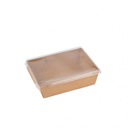 Kraft Lunch Boxes 1200ML