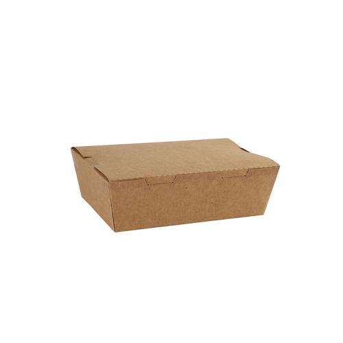 Kraft Lunch Boxes 900ML