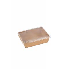 Kraft Lunch Boxes 700ML