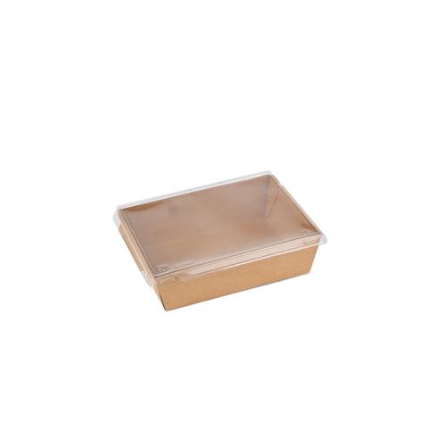 Kraft Lunch Boxes 700ML