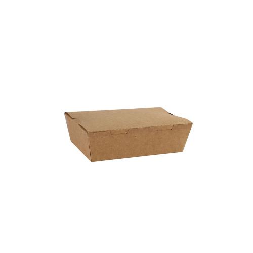Kraft Lunch Boxes 500ML