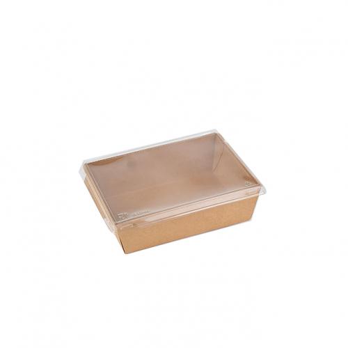 Kraft Lunch Boxes 900ML