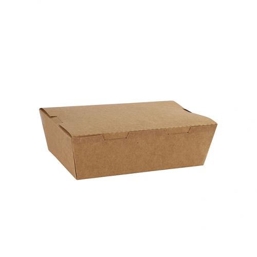 Kraft Lunch Boxes 1200ML