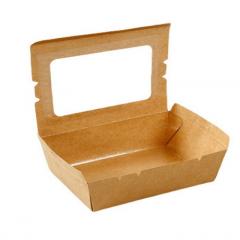 Kraft Lunch Boxes 2100ML