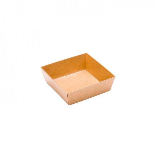 Kraft Sushi Trays 140