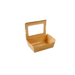 Kraft Lunch Boxes 700ML