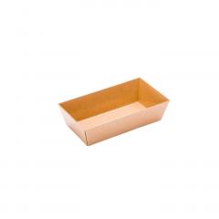 Kraft Sushi Trays 135