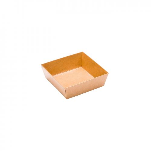 Kraft Sushi Trays 105