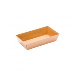 Kraft Sushi Trays 215