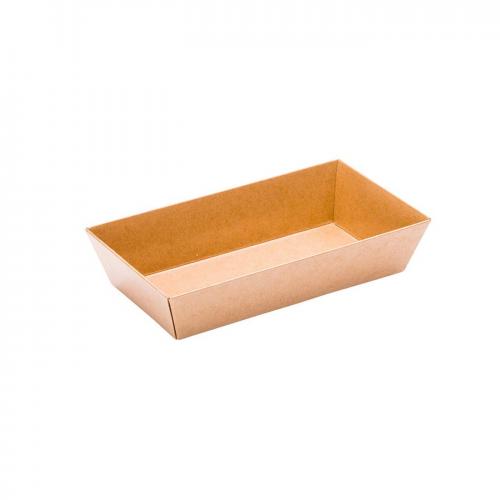 Kraft Sushi Trays 190