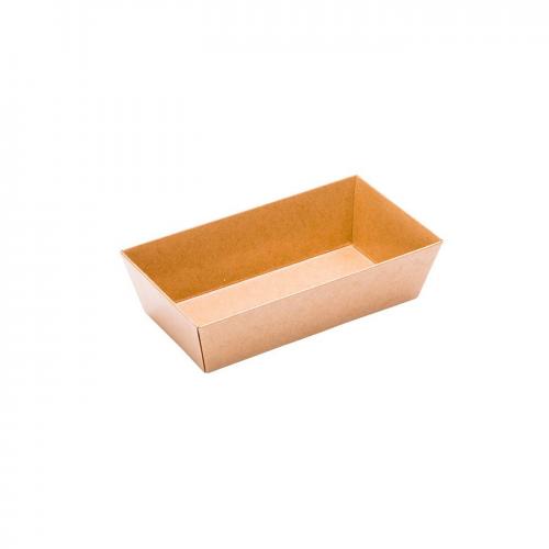 Kraft Sushi Trays 155