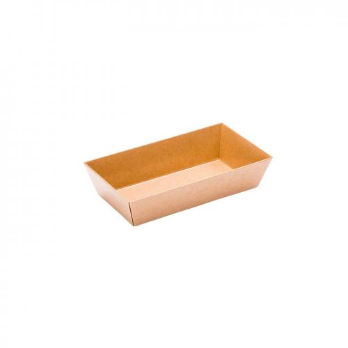 Kraft Sushi Trays 210