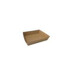 Corrugated Tray 3