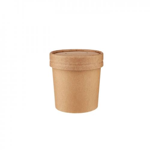 Kraft Soup Cups 32OZ