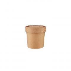 Kraft Soup Cups 12OZ