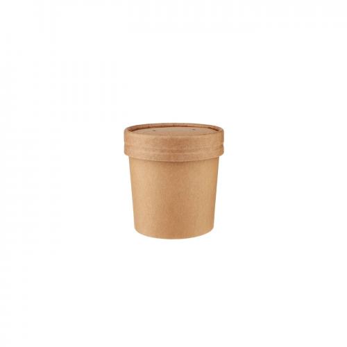 Kraft Soup Cups 12OZ