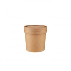 Kraft Soup Cups 26OZ