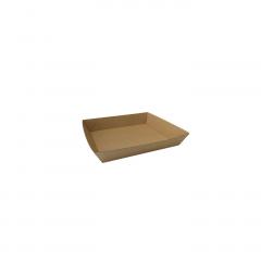 Corrugated Tray 2