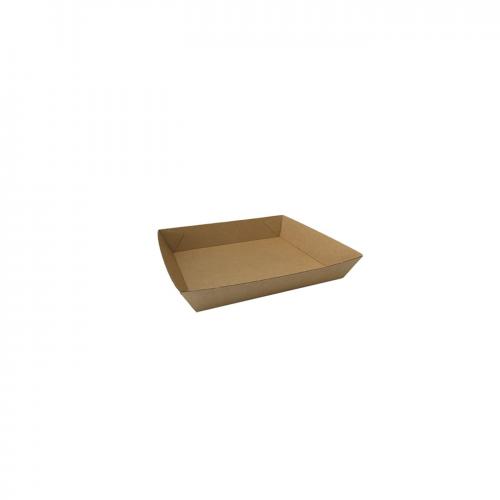 Corrugated Tray 2