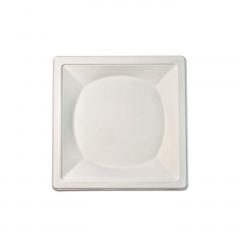 Square Tray 261