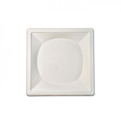 Square Tray 261