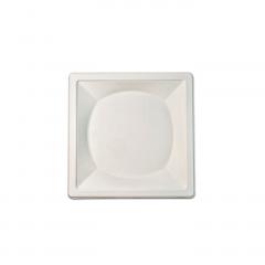 Square Tray 210