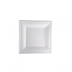 Square Tray 8