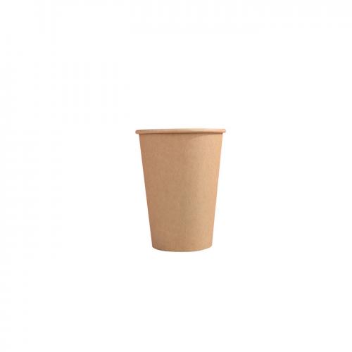 Eco Paper Cups 12OZ