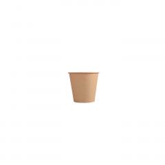 Eco Paper Cups 4OZ