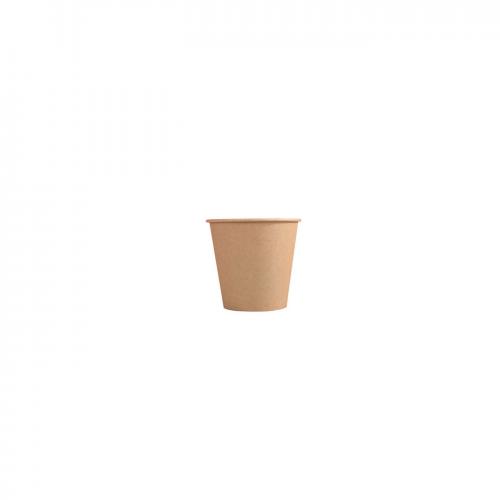 Eco Paper Cups 4OZ