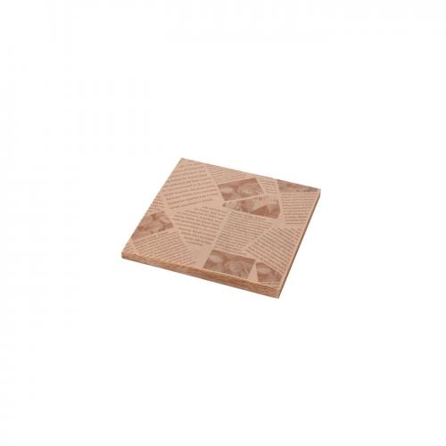 Greaseproof paper Small