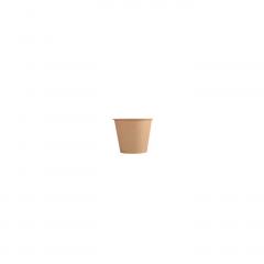 Paper Sacue Cup 2OZ