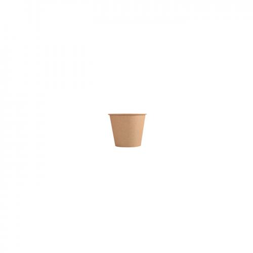 Paper Sacue Cup 2OZ