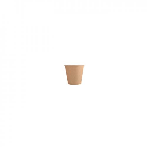 Paper Sacue Cup 1OZ