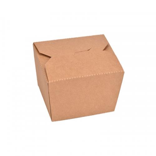 Kraft Lunch Boxes 800ML