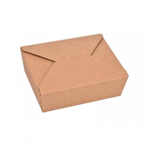 Kraft Lunch Boxes 1480ML