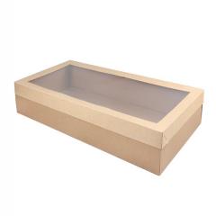 Corrugated Catering Platter XL