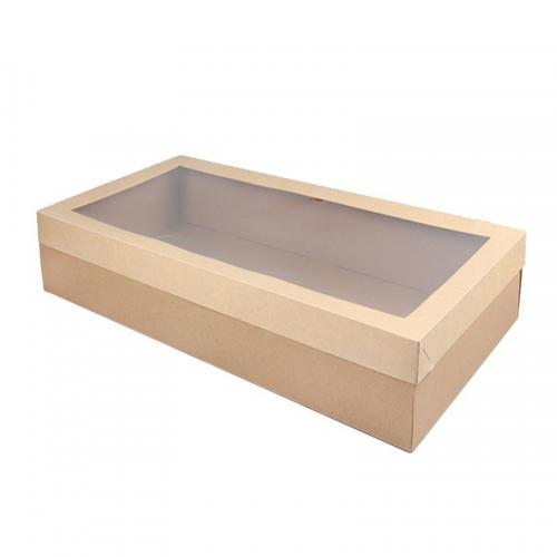 Corrugated Catering Platter XL