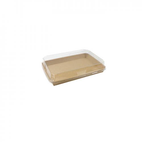 Kraft Sushi Trays 11